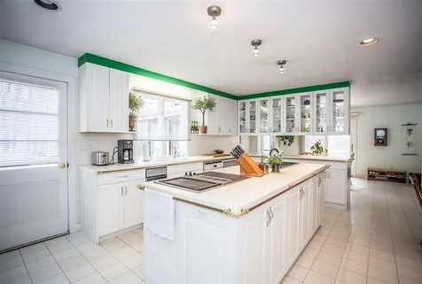50 Windmill Hill Road Dublin NH 03444