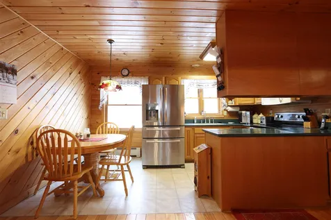 1634 Groton Road Barnet VT 05821