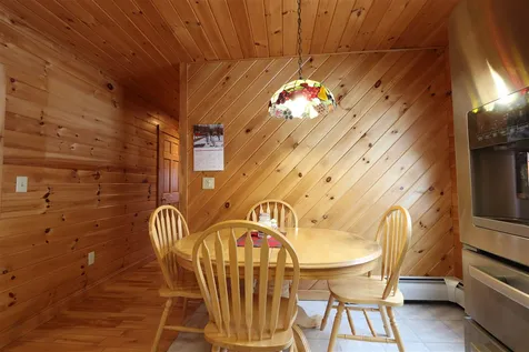 1634 Groton Road Barnet VT 05821