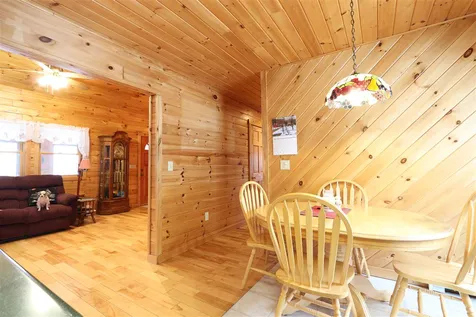 1634 Groton Road Barnet VT 05821