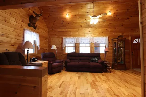 1634 Groton Road Barnet VT 05821