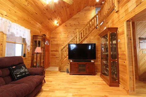 1634 Groton Road Barnet VT 05821