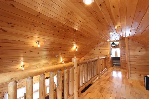 1634 Groton Road Barnet VT 05821