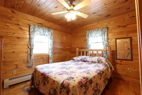 1634 Groton Road Barnet VT 05821