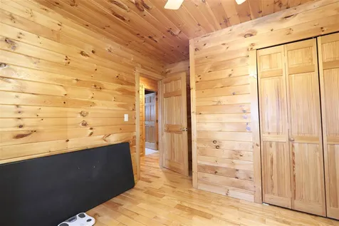 1634 Groton Road Barnet VT 05821
