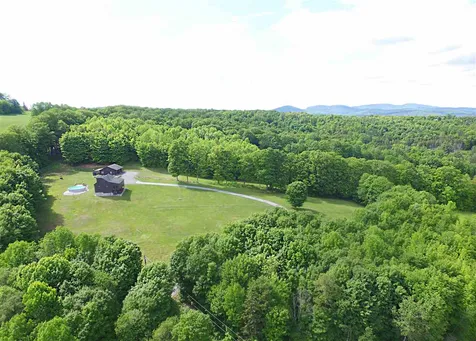 1634 Groton Road Barnet VT 05821