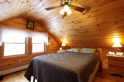 1634 Groton Road Barnet VT 05821
