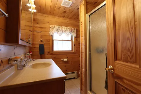 1634 Groton Road Barnet VT 05821