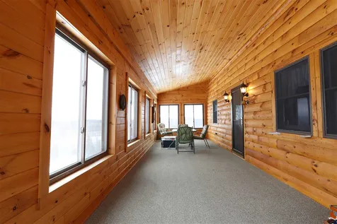 1634 Groton Road Barnet VT 05821