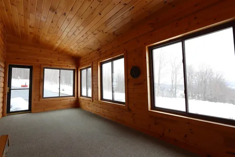 1634 Groton Road Barnet VT 05821