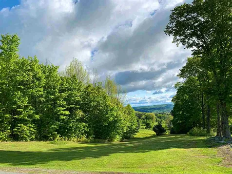 1634 Groton Road Barnet VT 05821