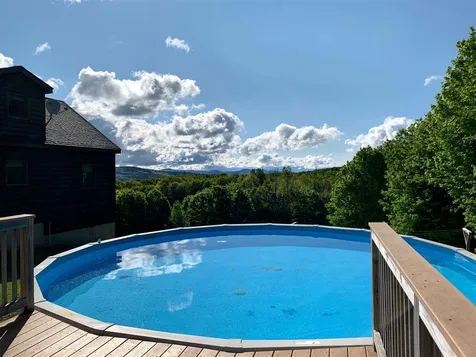 1634 Groton Road Barnet VT 05821