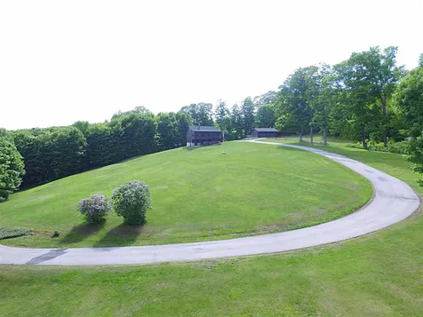 1634 Groton Road Barnet VT 05821
