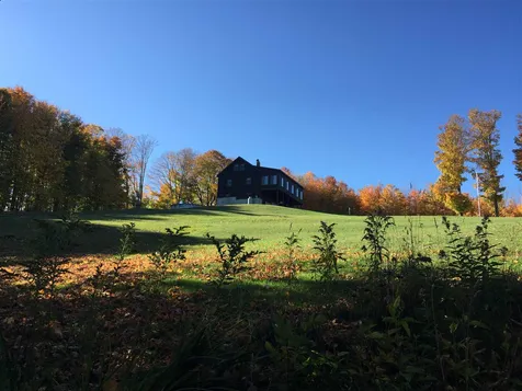 1634 Groton Road Barnet VT 05821