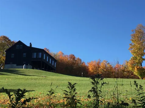 1634 Groton Road Barnet VT 05821