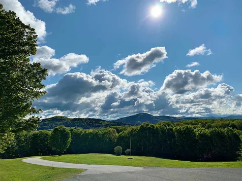 1634 Groton Road Barnet VT 05821