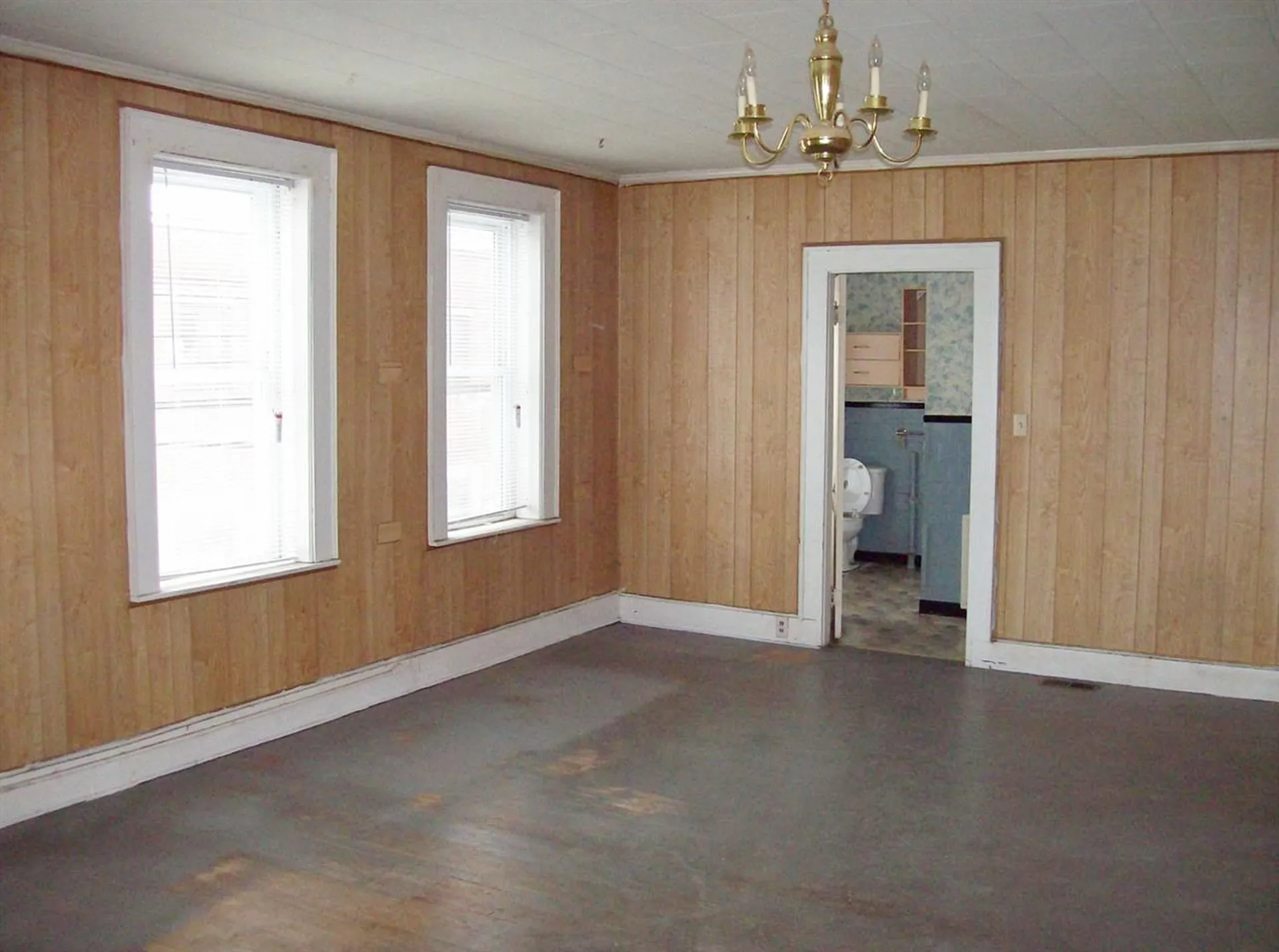 567 Main Street Berlin NH 03570