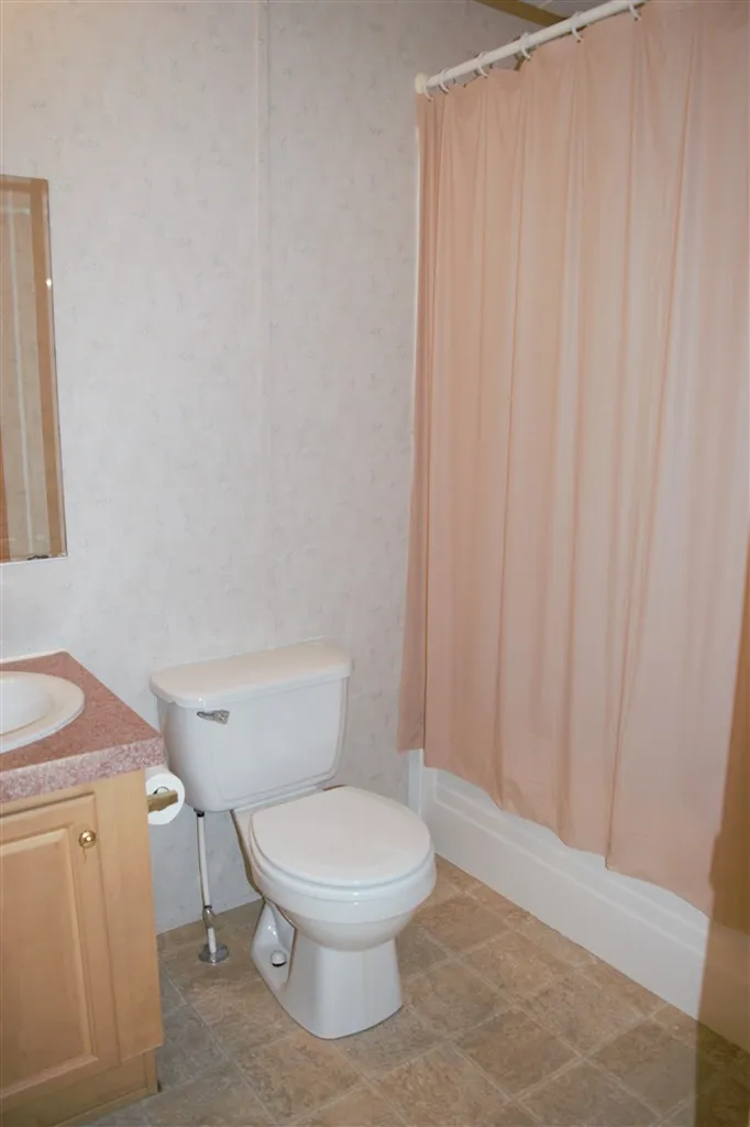 148 Riverside Avenue Lunenburg VT 05906