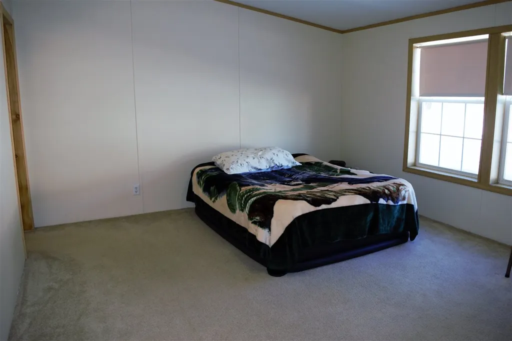 148 Riverside Avenue Lunenburg VT 05906