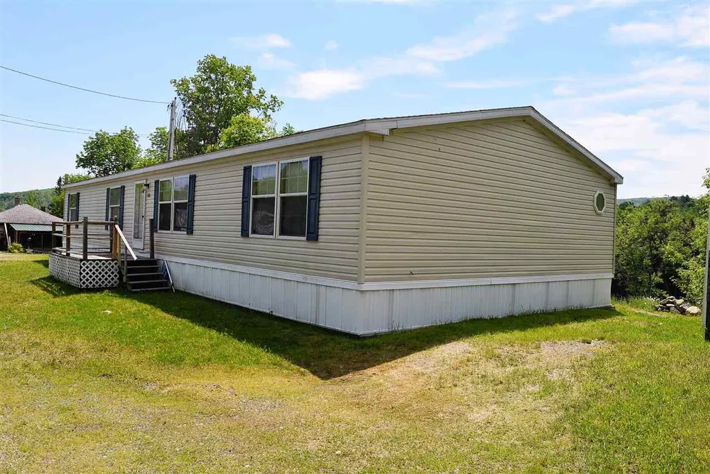 148 Riverside Avenue Lunenburg VT 05906