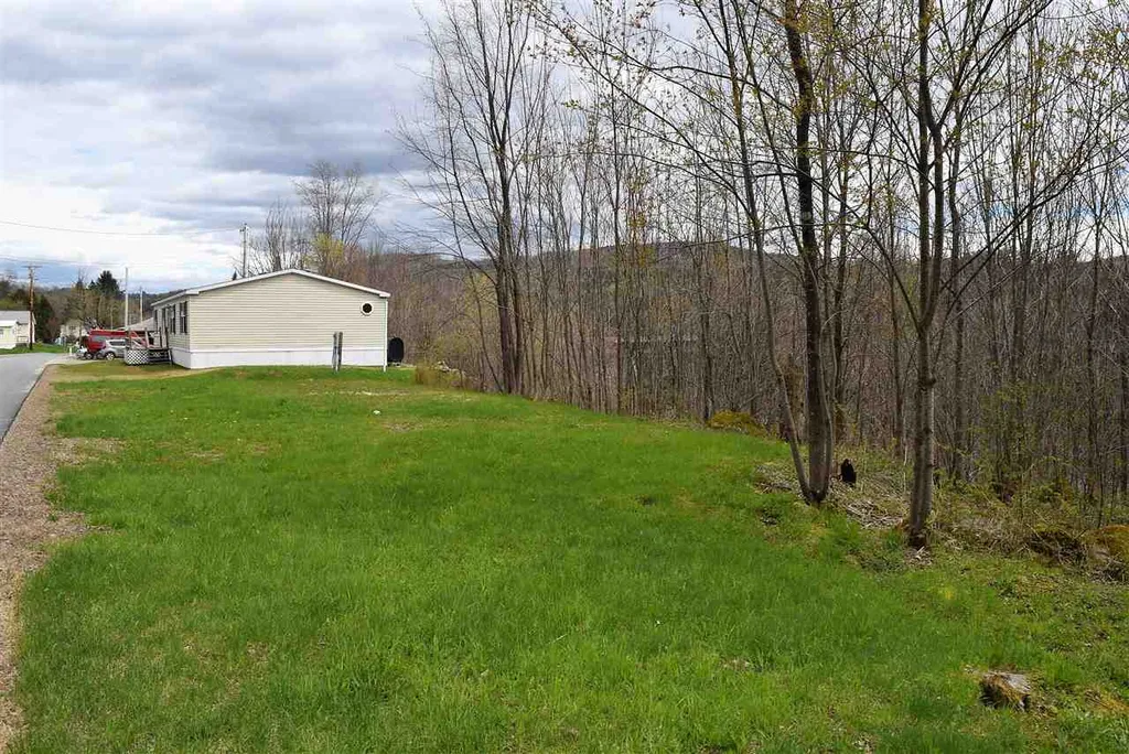 148 Riverside Avenue Lunenburg VT 05906