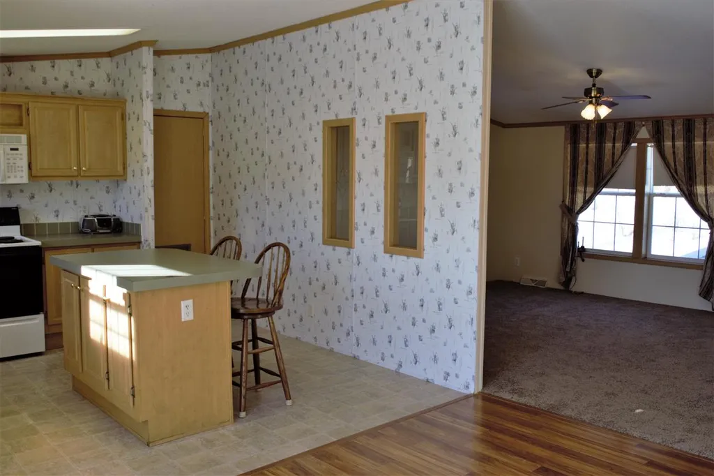 148 Riverside Avenue Lunenburg VT 05906