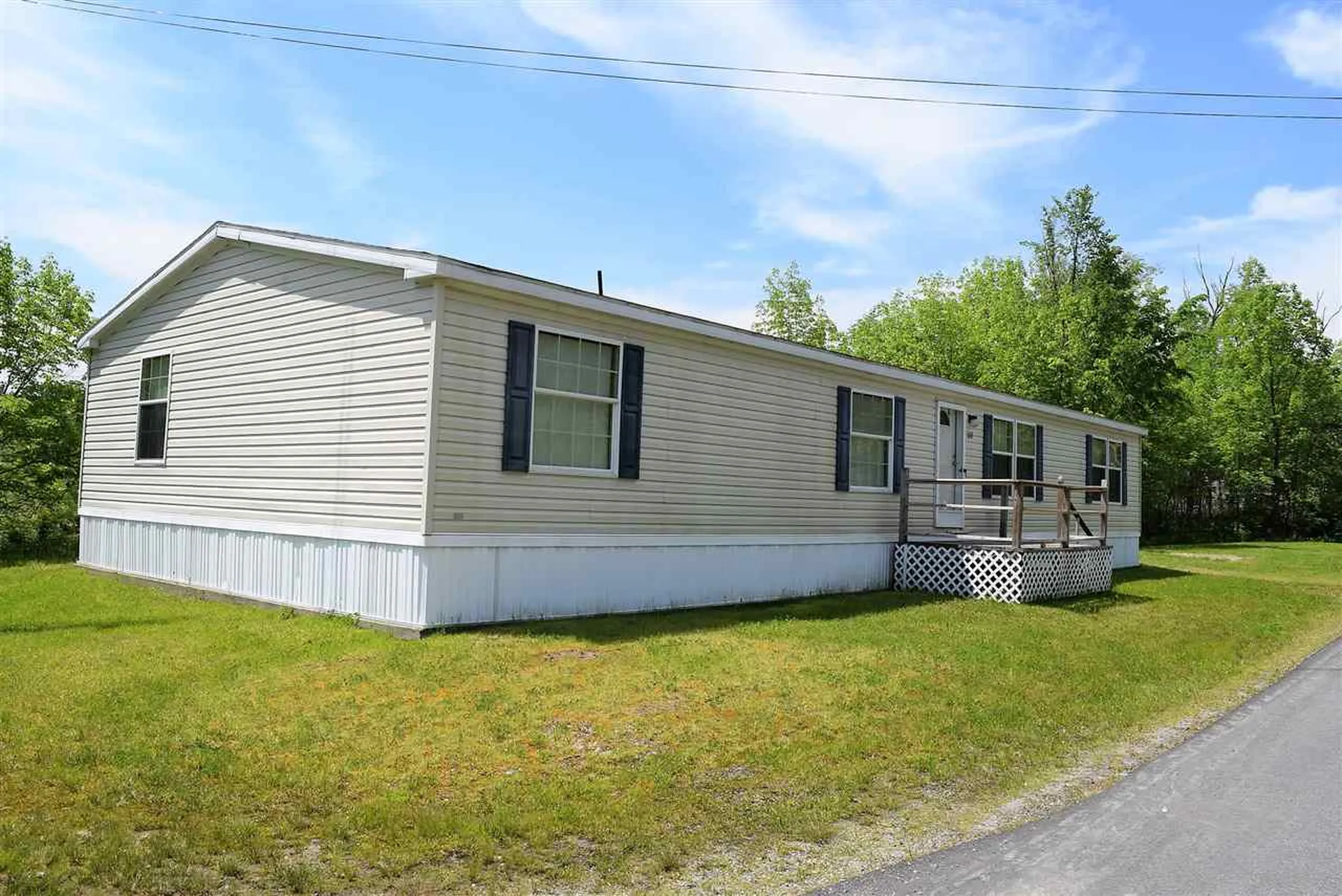 148 Riverside Avenue Lunenburg VT 05906