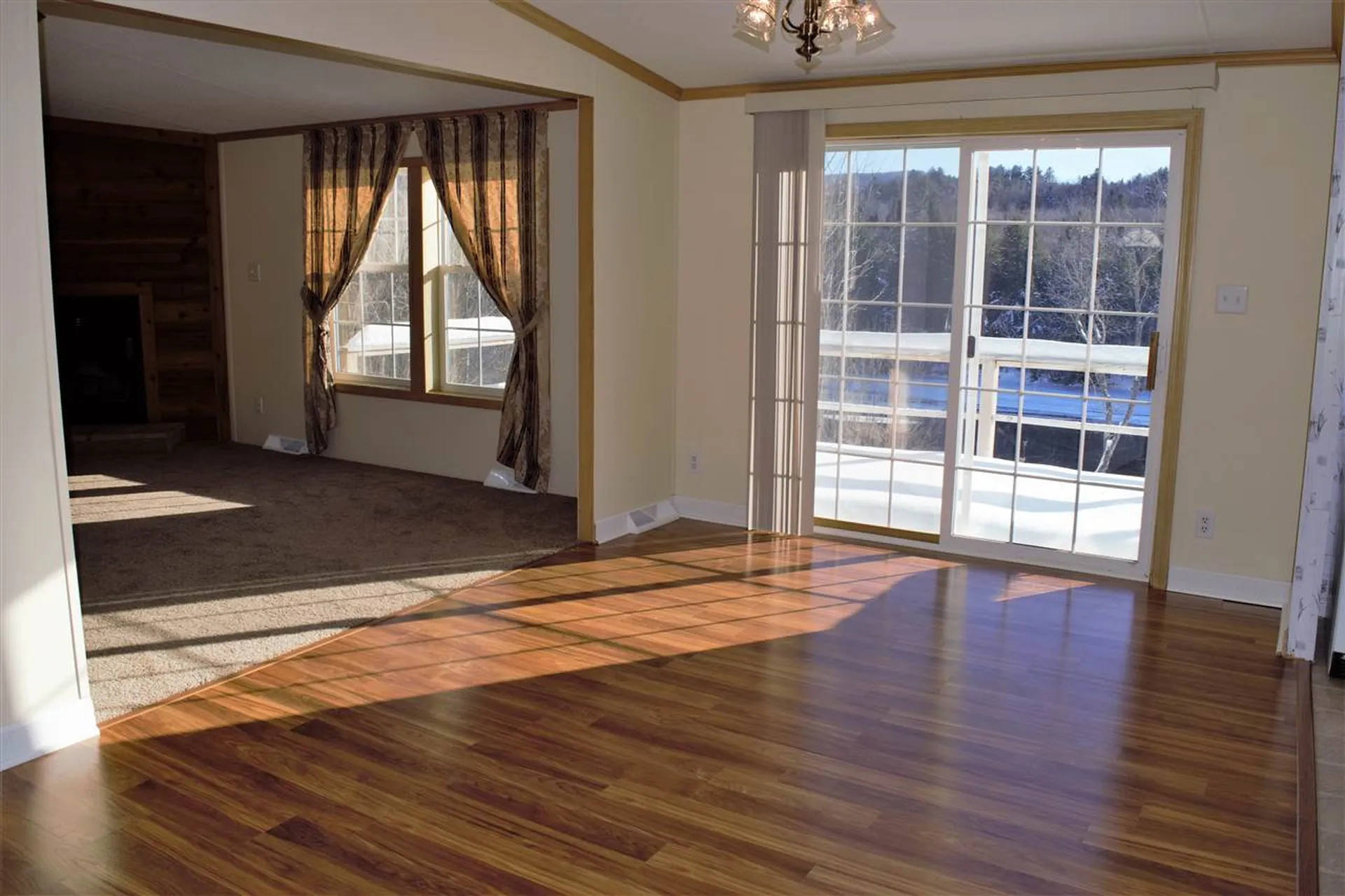 148 Riverside Avenue Lunenburg VT 05906