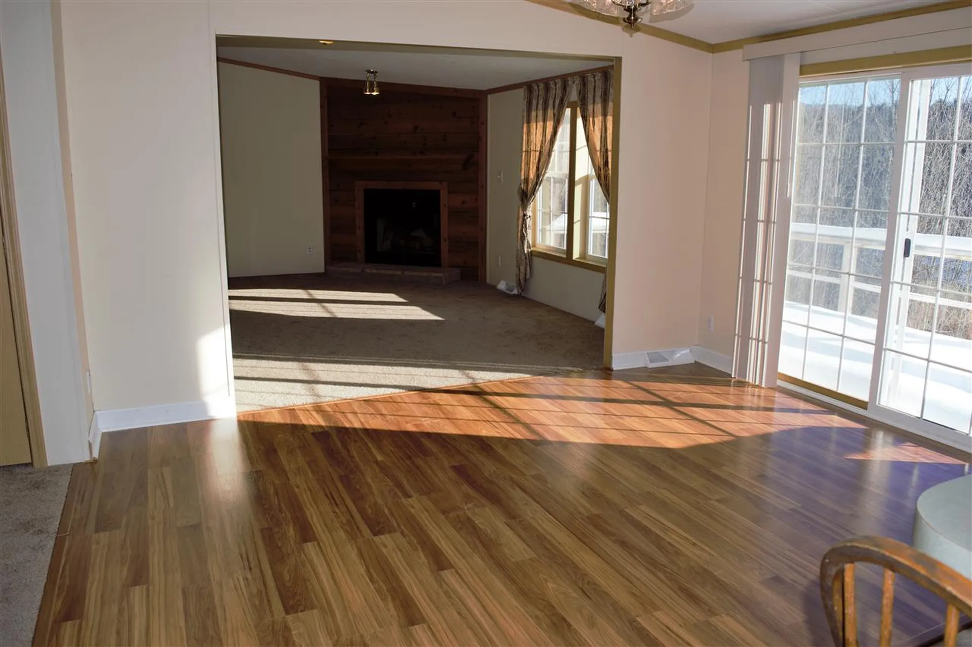 148 Riverside Avenue Lunenburg VT 05906