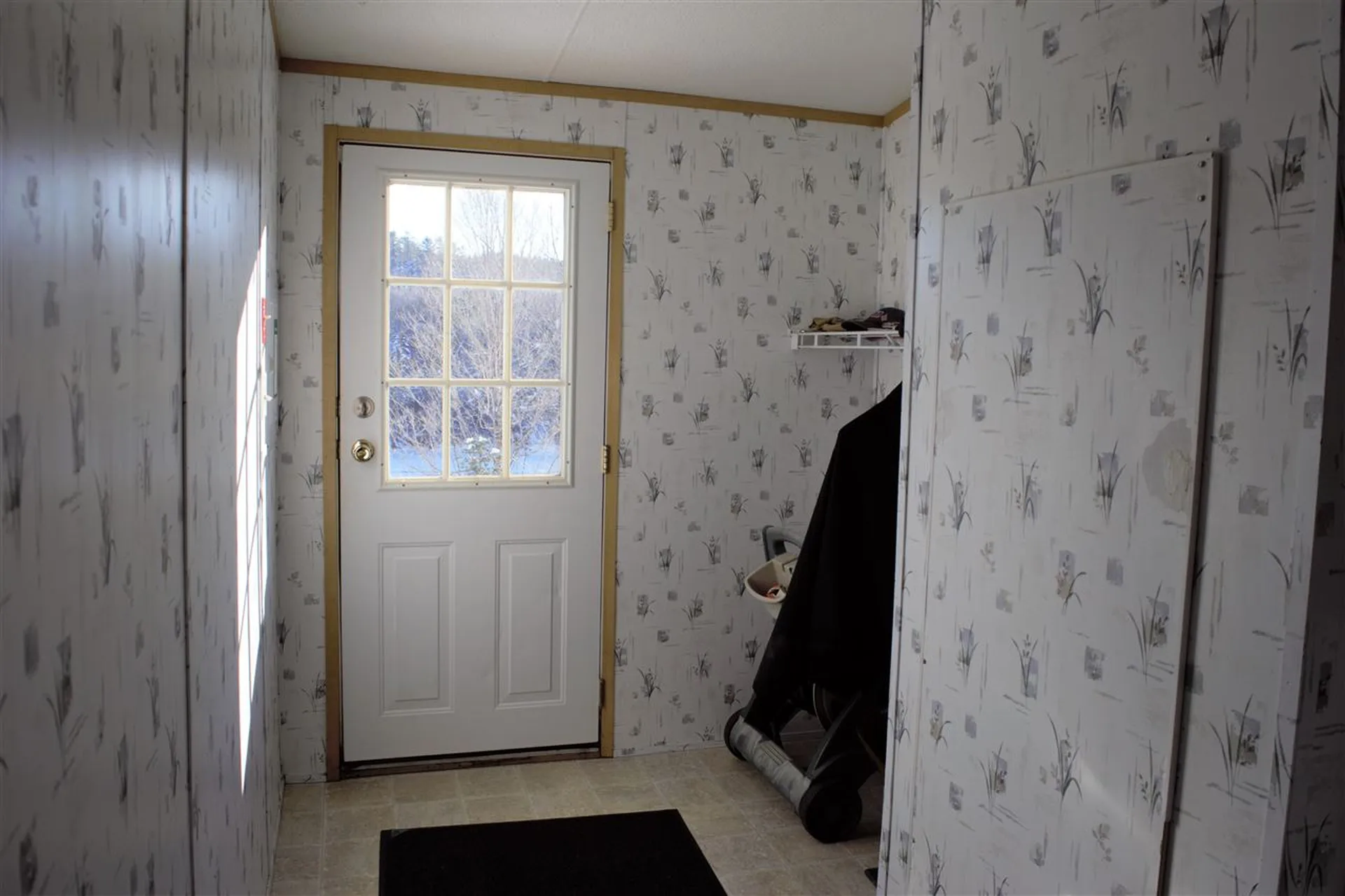 148 Riverside Avenue Lunenburg VT 05906