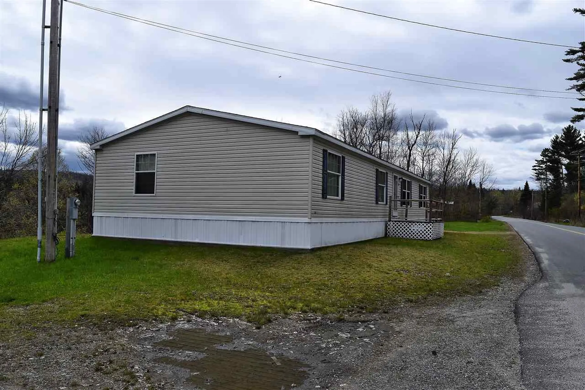 148 Riverside Avenue Lunenburg VT 05906