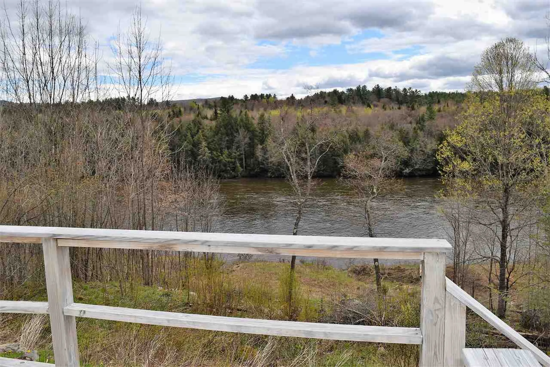 148 Riverside Avenue Lunenburg VT 05906