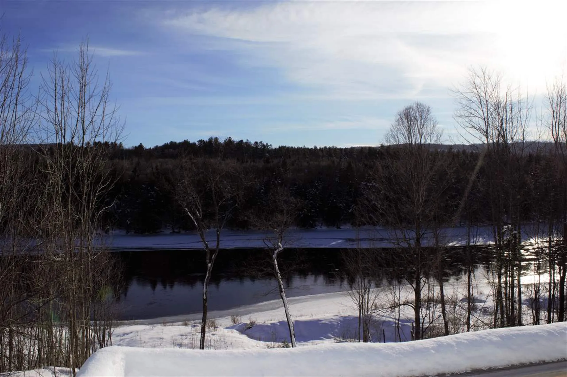 148 Riverside Avenue Lunenburg VT 05906