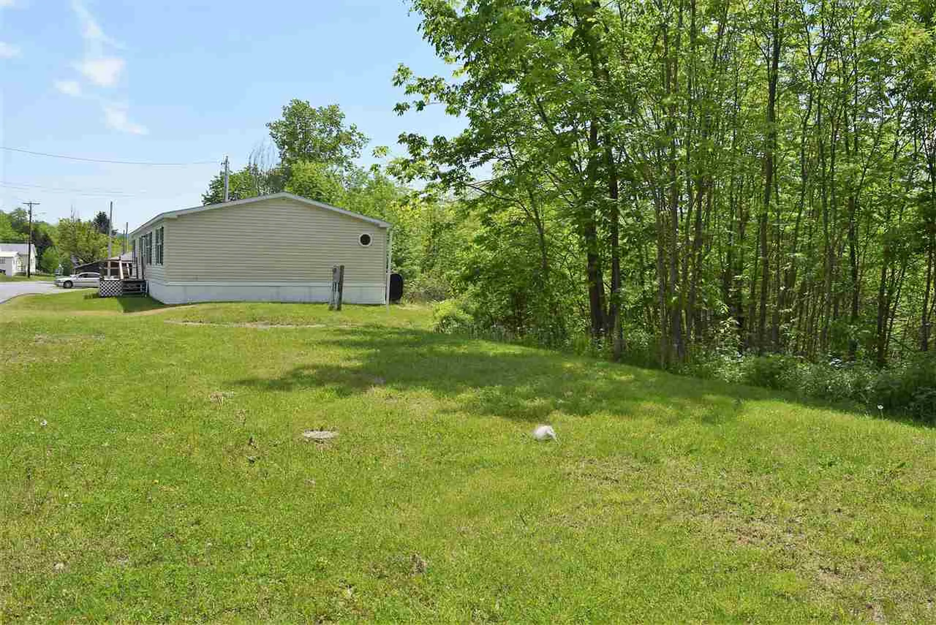 148 Riverside Avenue Lunenburg VT 05906