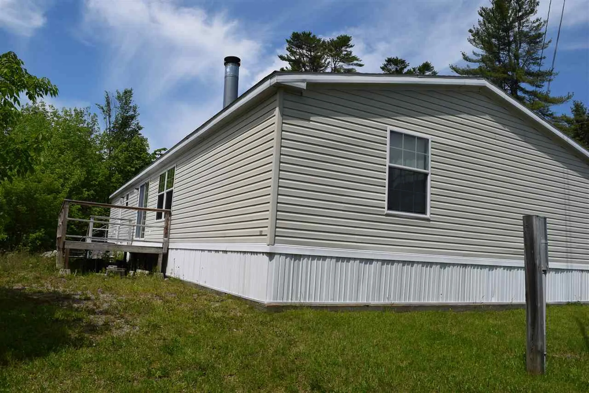 148 Riverside Avenue Lunenburg VT 05906