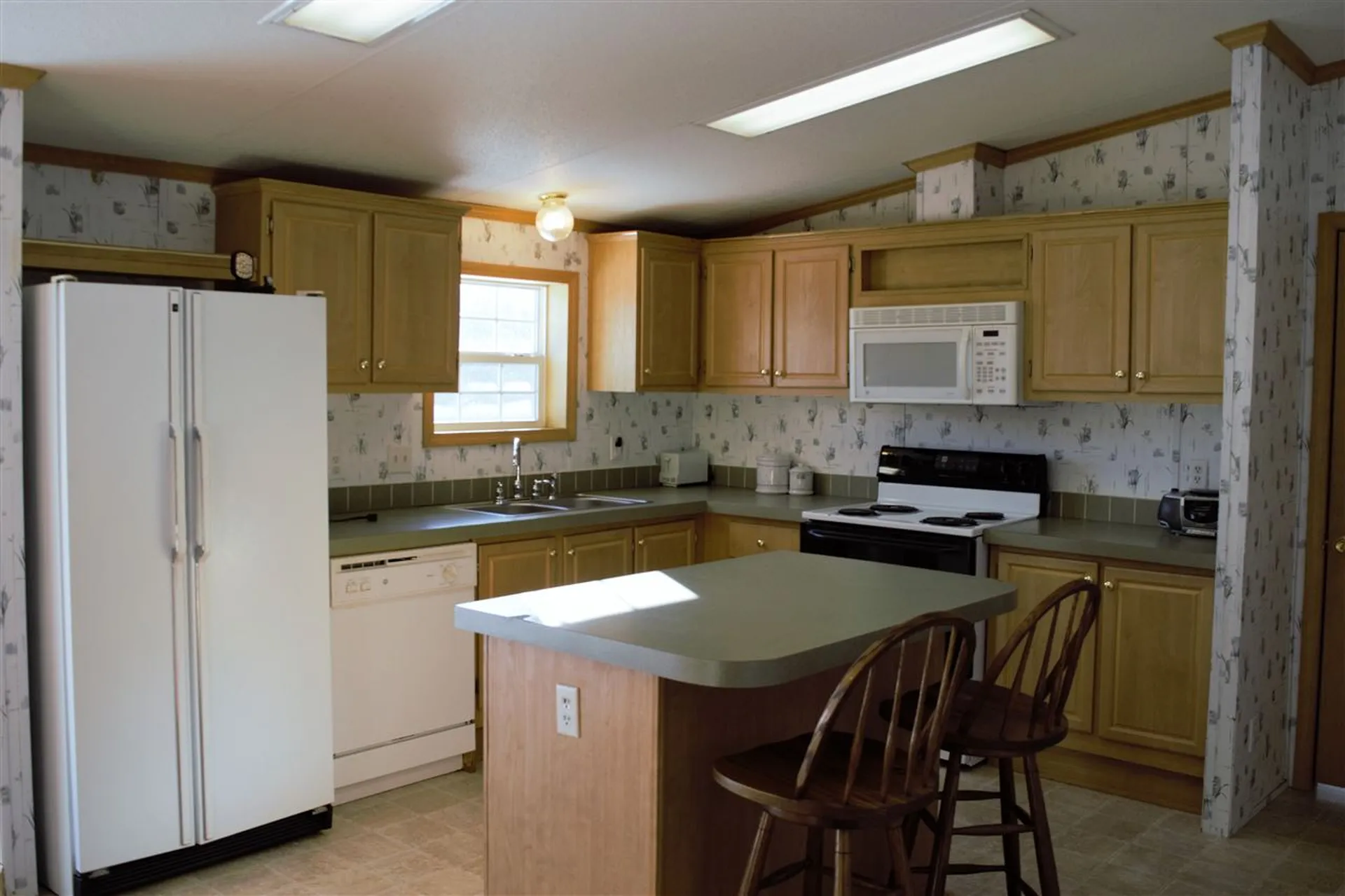 148 Riverside Avenue Lunenburg VT 05906