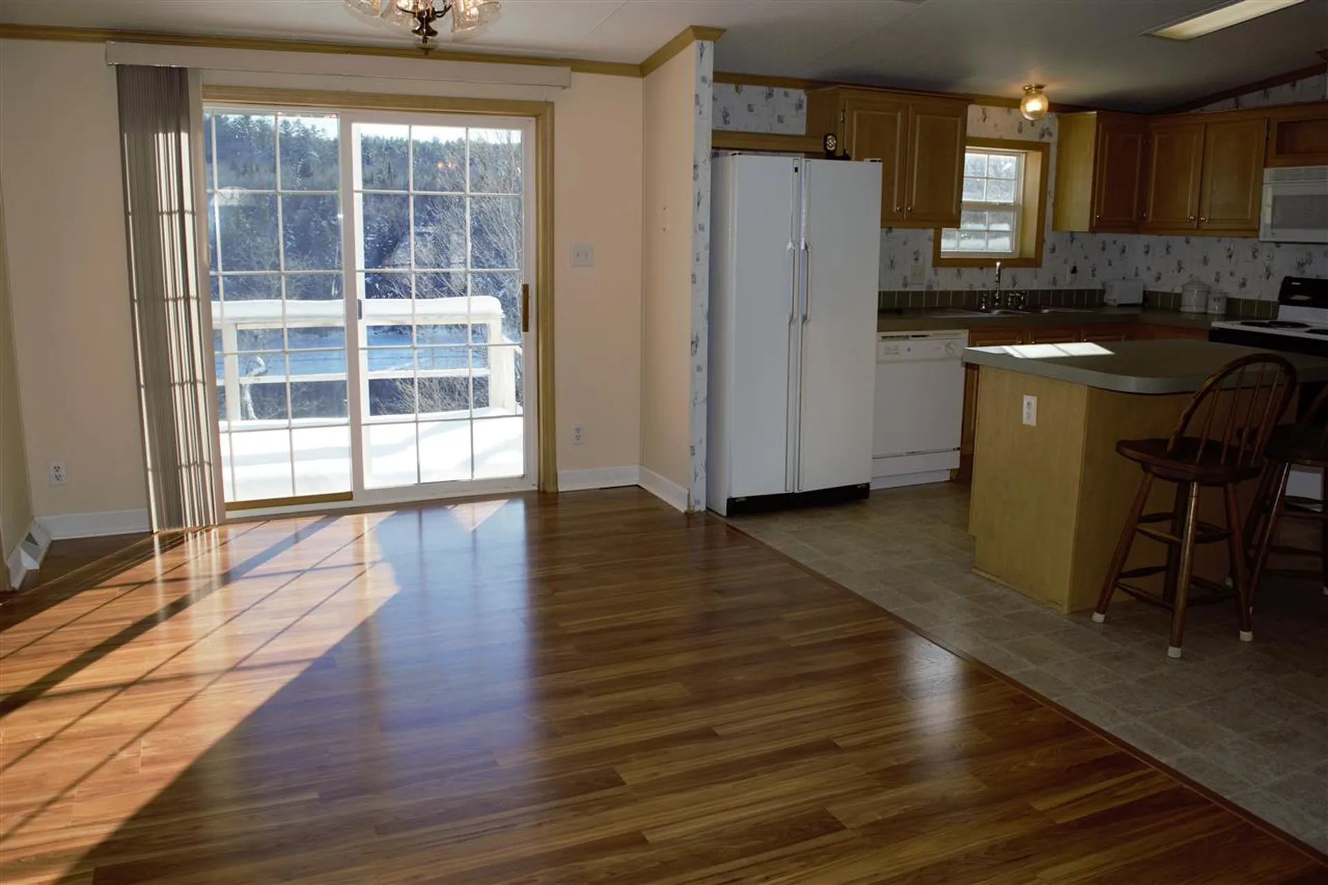 148 Riverside Avenue Lunenburg VT 05906