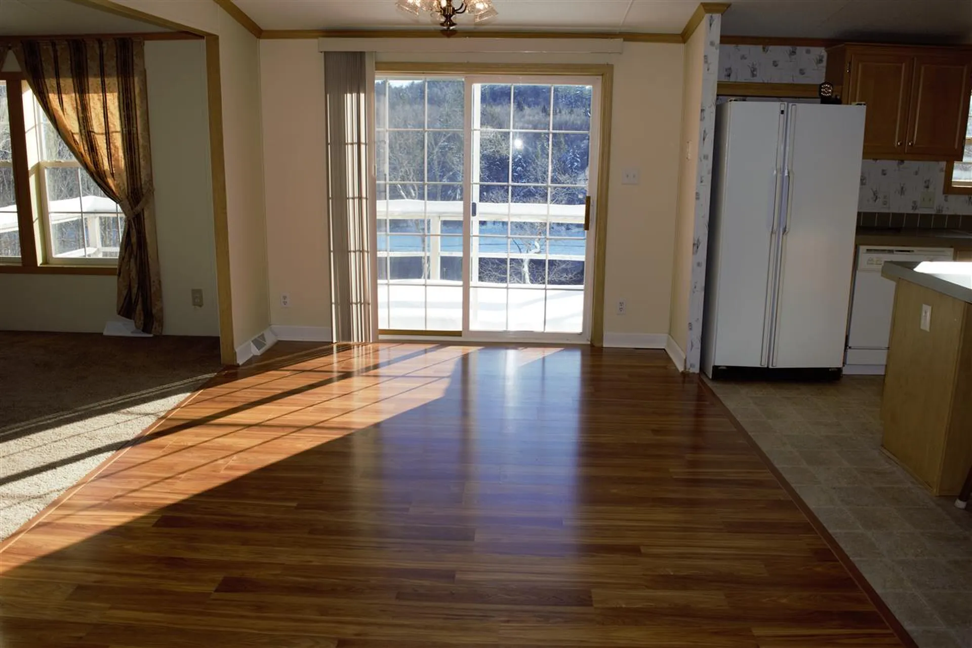 148 Riverside Avenue Lunenburg VT 05906