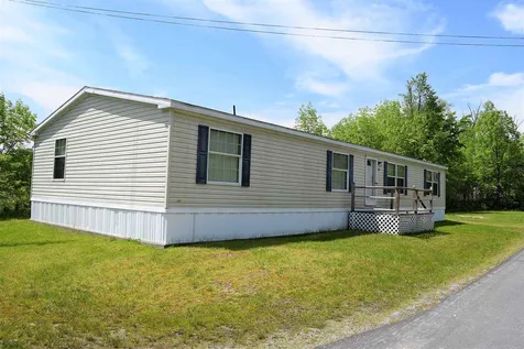 148 Riverside Avenue Lunenburg VT 05906