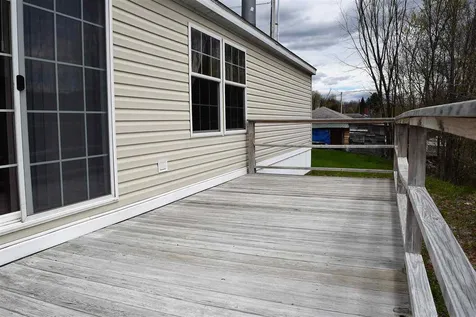 148 Riverside Avenue Lunenburg VT 05906