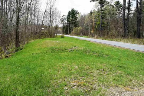 148 Riverside Avenue Lunenburg VT 05906