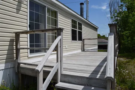 148 Riverside Avenue Lunenburg VT 05906
