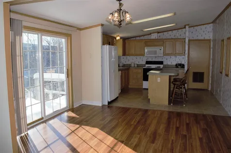 148 Riverside Avenue Lunenburg VT 05906