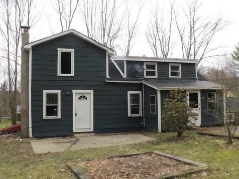 276 Elm Street Claremont NH 03743