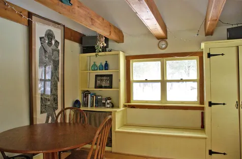 310 Hill Road Brookline VT 05345