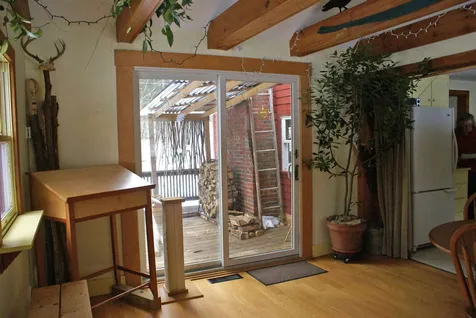 310 Hill Road Brookline VT 05345