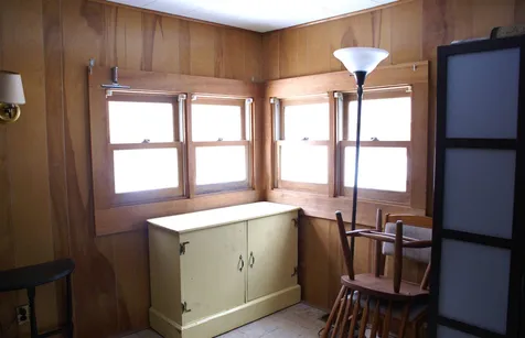 310 Hill Road Brookline VT 05345