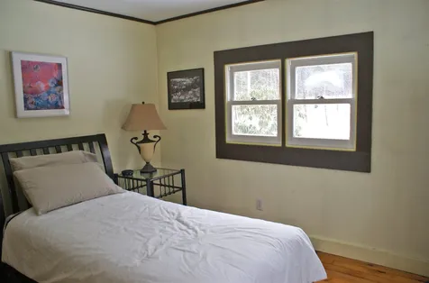 310 Hill Road Brookline VT 05345