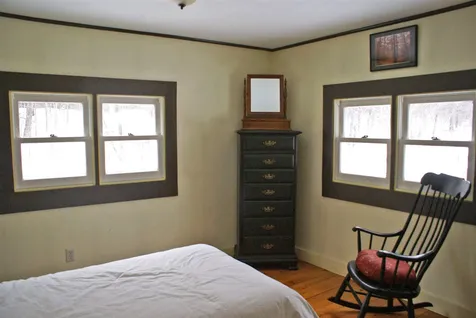 310 Hill Road Brookline VT 05345