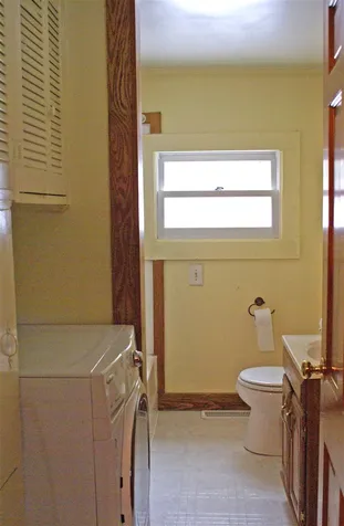 310 Hill Road Brookline VT 05345